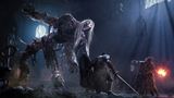 PlayStation Plus Essential dostane v apr�li Lords of the Fallen
